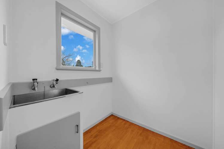 7 Minton Place Manurewa_22