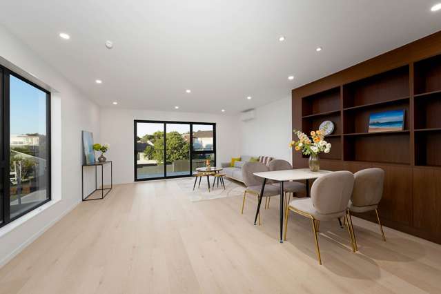 Lot 1/36 Meadowood Drive Unsworth Heights_3