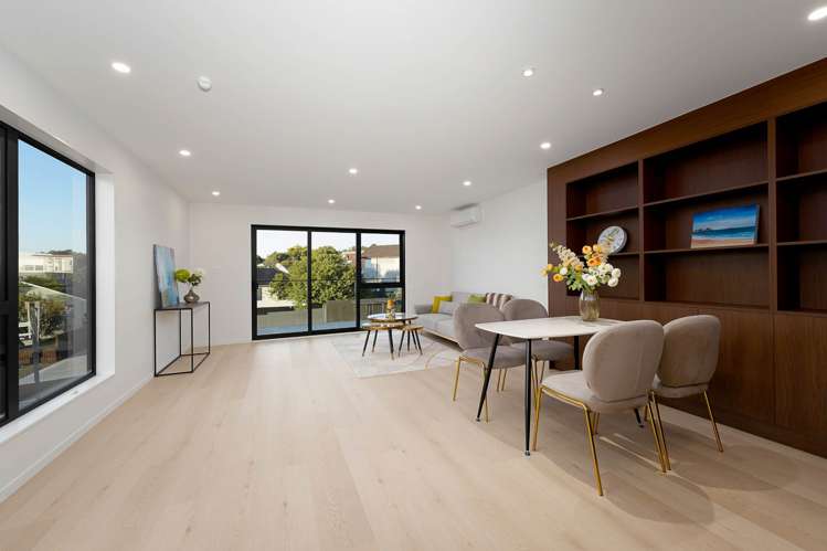 Lot 1/36 Meadowood Drive Unsworth Heights_3