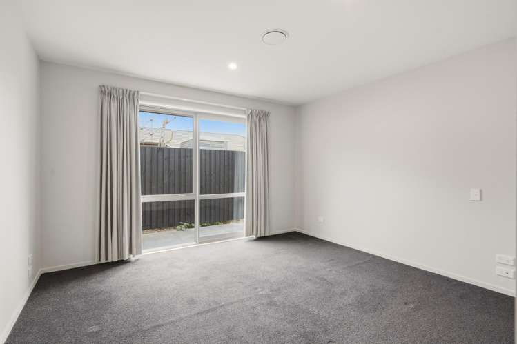 52 Newman Road Rolleston_18