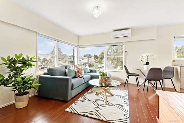 1/40 Diana Drive Glenfield_3