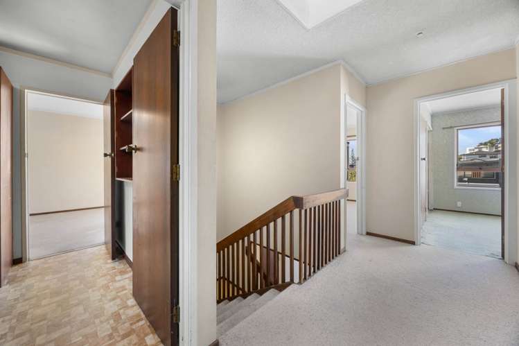 346A Beach Road Mairangi Bay_20