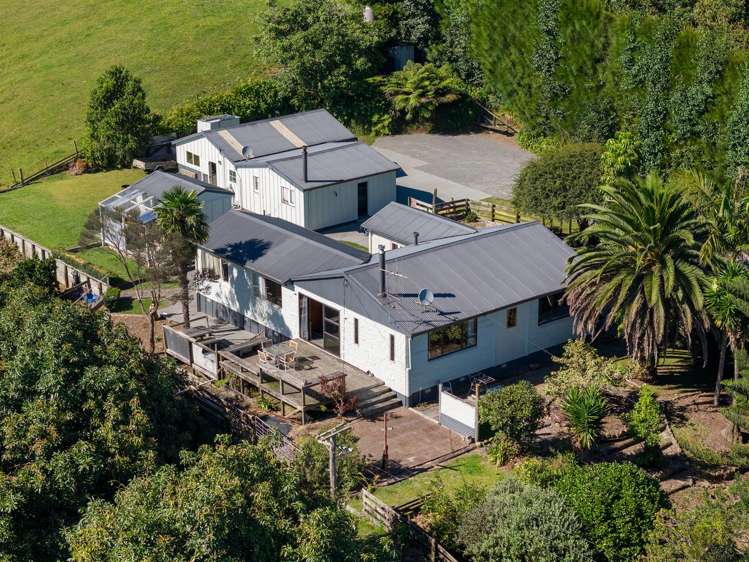 107 Roydon Downs Road Paengaroa_18