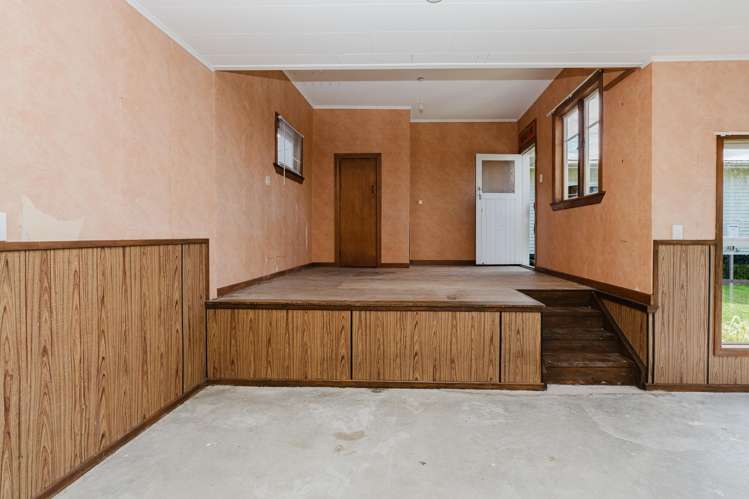 141 Bockett Avenue Te Awamutu_14