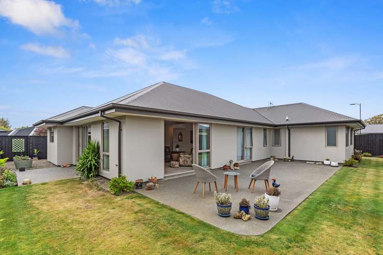 18 Brantholme Place Rangiora_11