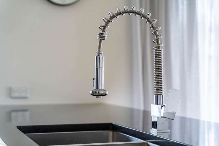 4 Takahe Place Mangawhai_23