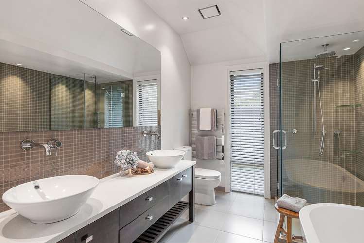 14 Naseby Street Merivale_18