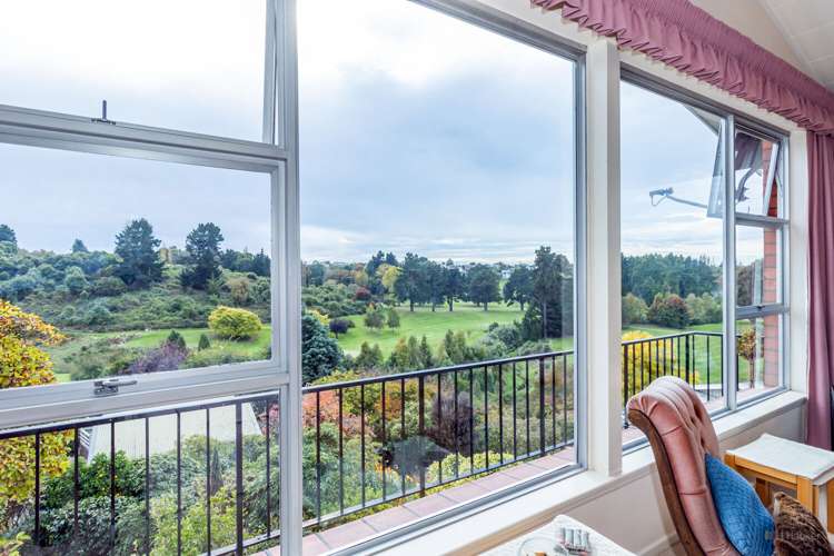 209a Douglas Street Highfield_8