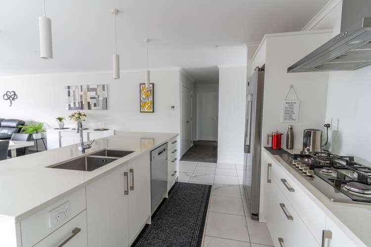 28 Voight Avenue Chartwell_5