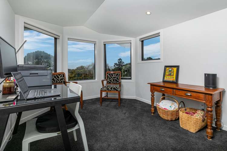73 Penzance Road Mairangi Bay_17