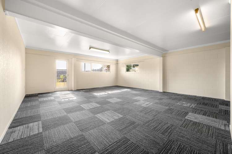 5 Pohutukawa Drive Pukete_9