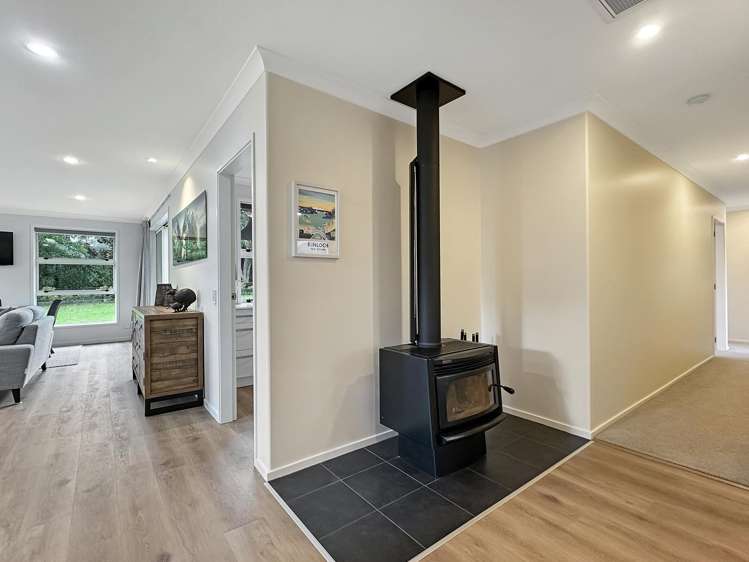 15 Bodes Lane Kinloch_13