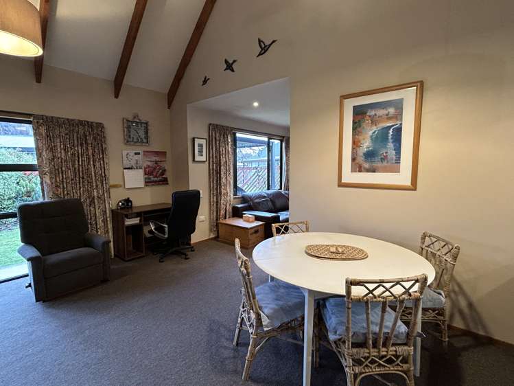 15 Mill End Wanaka_6