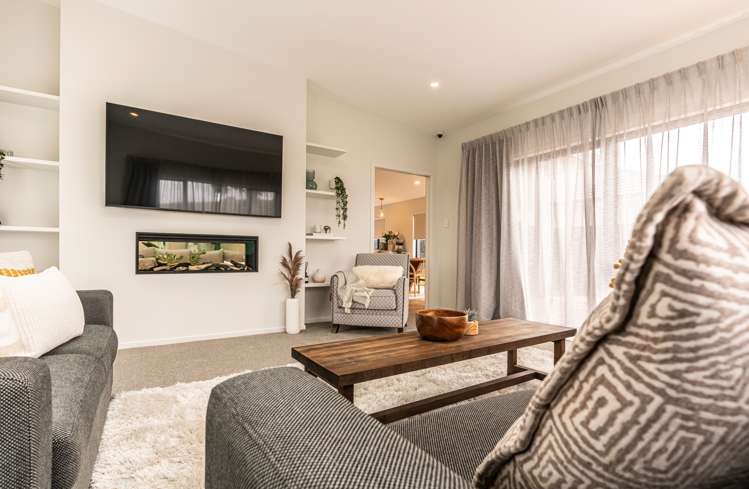 109 Wairau Drive Tikipunga_13