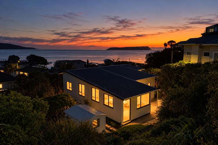 5 Gordon Road_0
