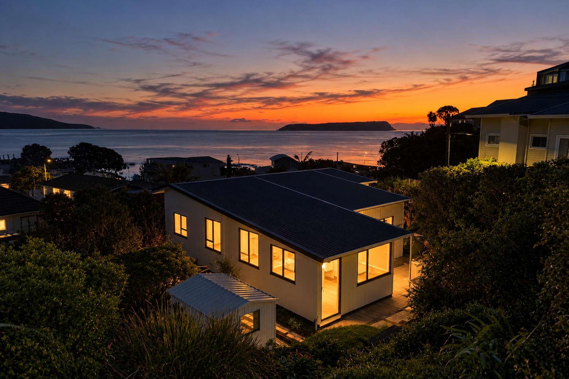 5 Gordon Road Plimmerton_0