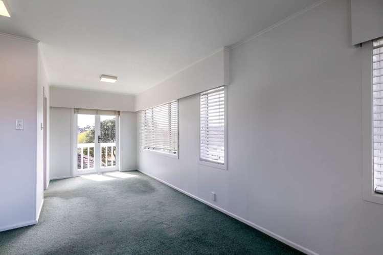 144 West Tamaki Road Glen Innes_4