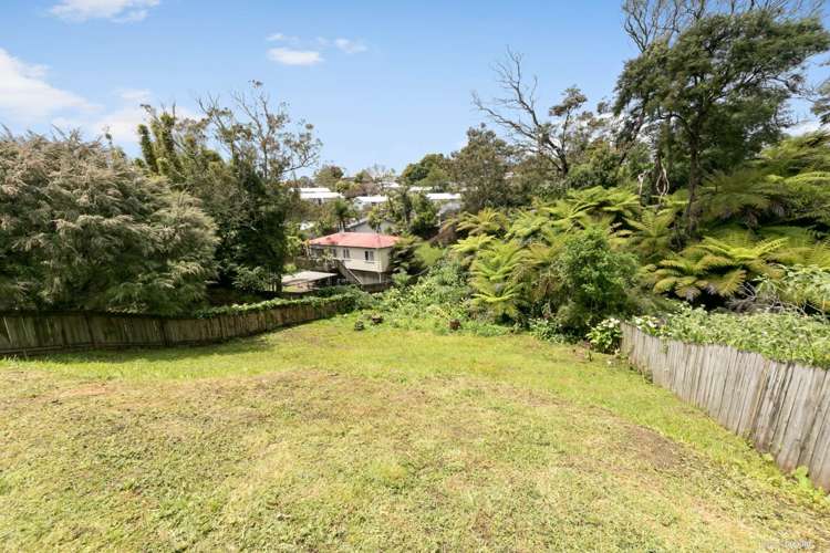 17 Longview Rise Massey_15