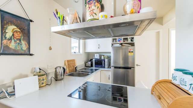 A2/59 Halswell Street 1235_1