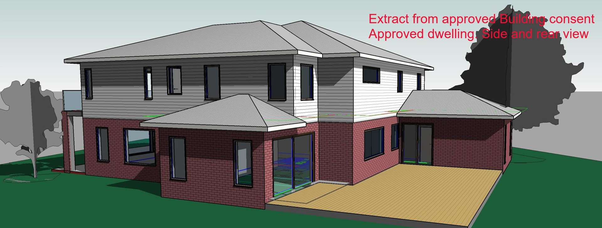 9 Waikohi Avenue Glenbrook_0