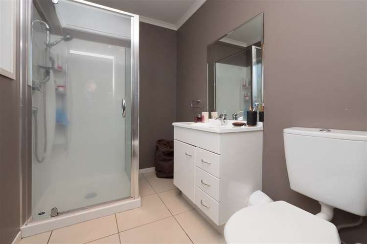 38 Atkinson Street Normanby_19