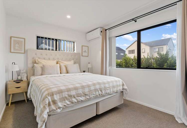 63 Black Beech Crescent Takanini_11