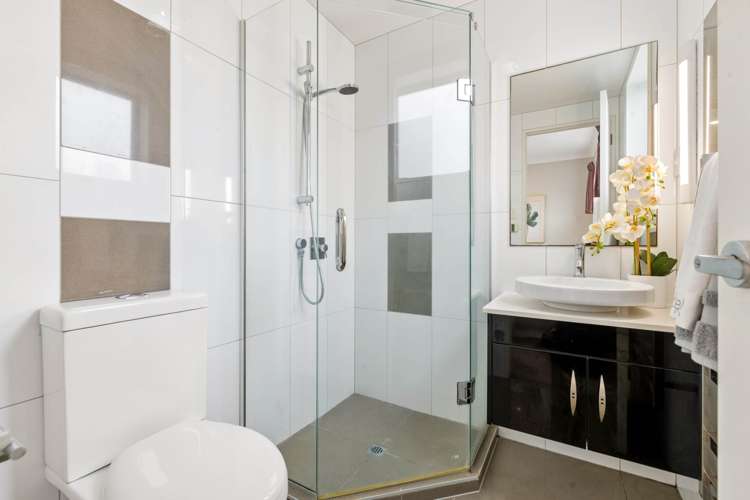 4 Sunglade Grove Flat Bush_19
