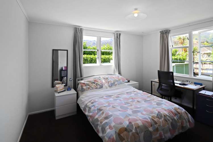 66 Rata Street 1315_11