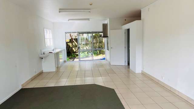 592h Whangaparaoa Road Stanmore Bay_2