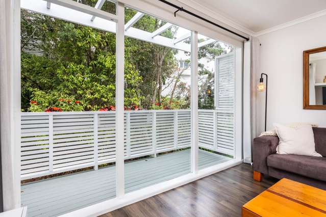 4/80 Saint Marys Road Saint Marys Bay_3