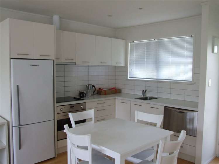 3/179 Victoria Road Devonport_1