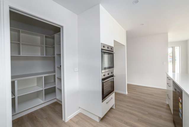 18 Farley Avenue Greytown_4