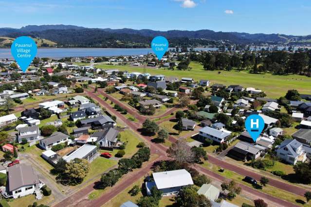 22 Jubilee Drive Pauanui_3