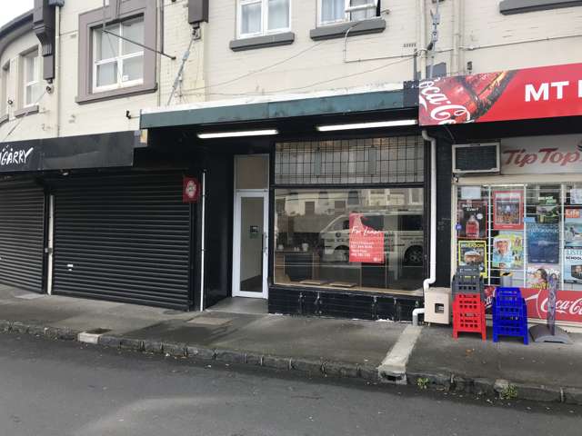 158 Remuera Road Remuera_1