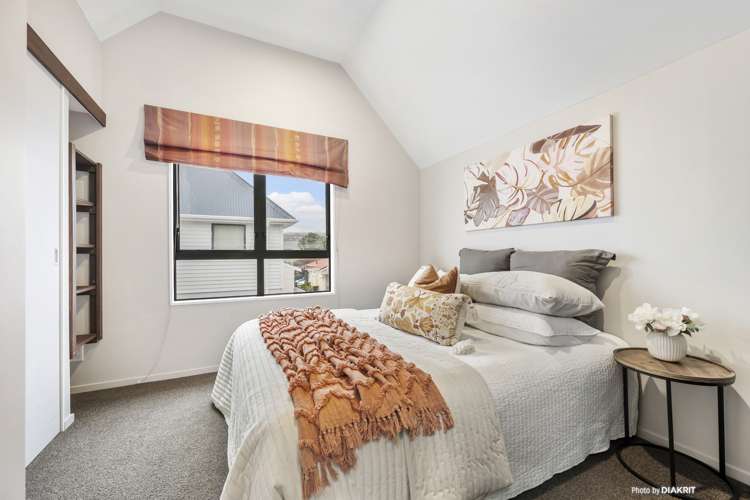 6/115 Hobart Street Miramar_8