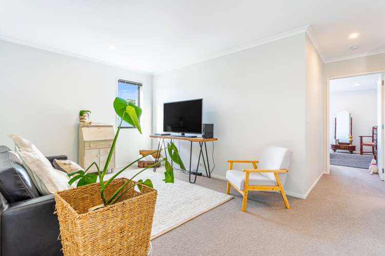 6 Pamu Road Whenuapai_17