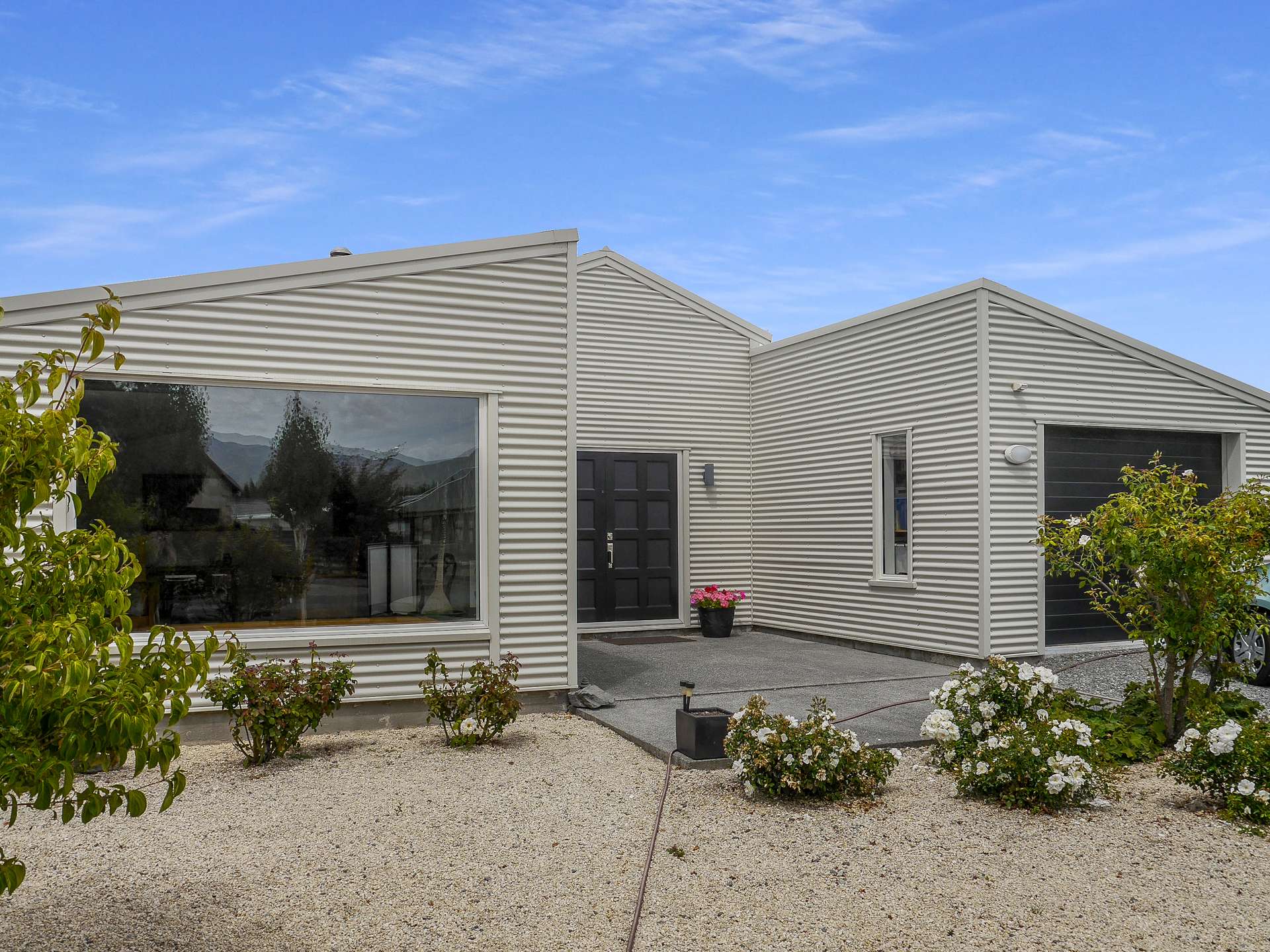 Irishman Drive Twizel_0