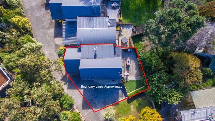 1/30b Verbena Road Birkdale_16