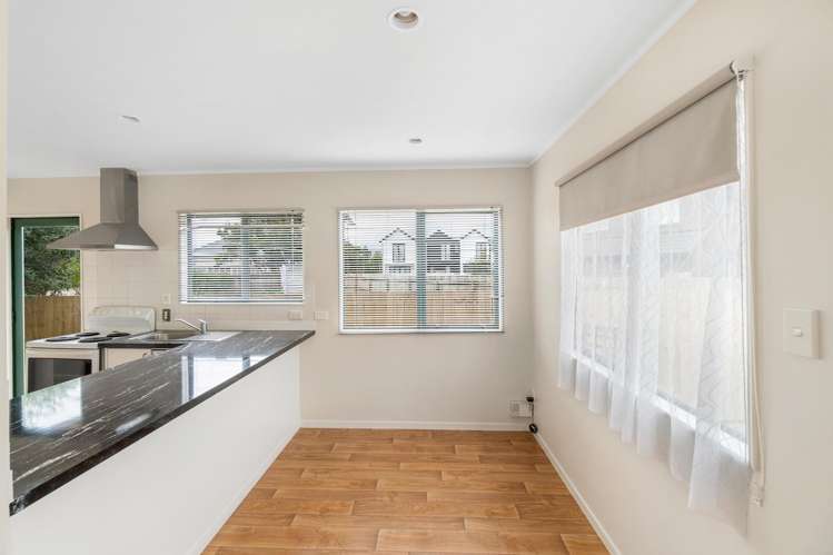 39a Mead Street Avondale_3