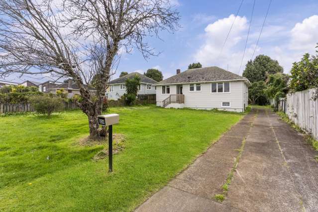 224 Panama Road Mt Wellington_3