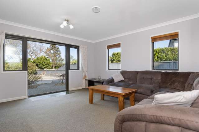 10 Bransley Grove Katikati_3