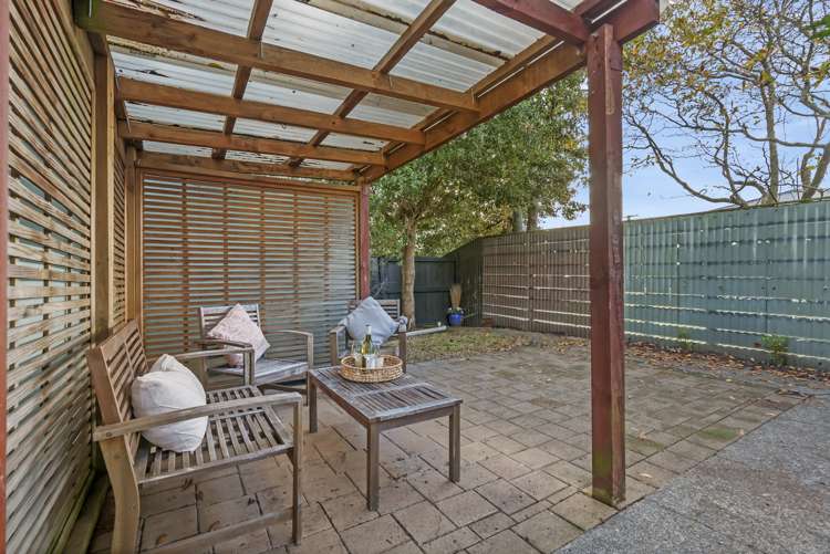 1/4 Mclennan Road Mount Wellington_15