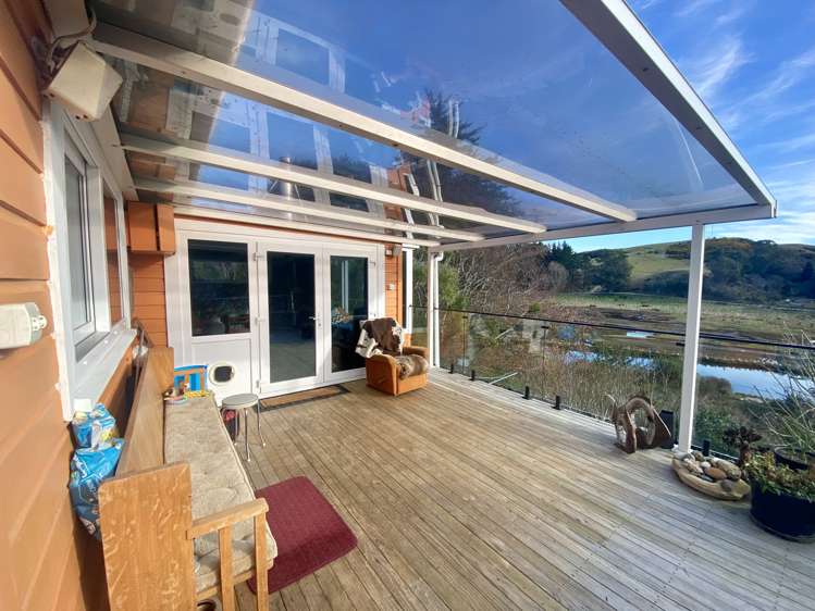 5 Wells Street Brighton_9