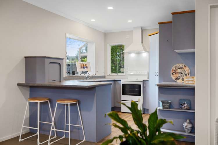 7a Cornwall Street Gate Pa_5