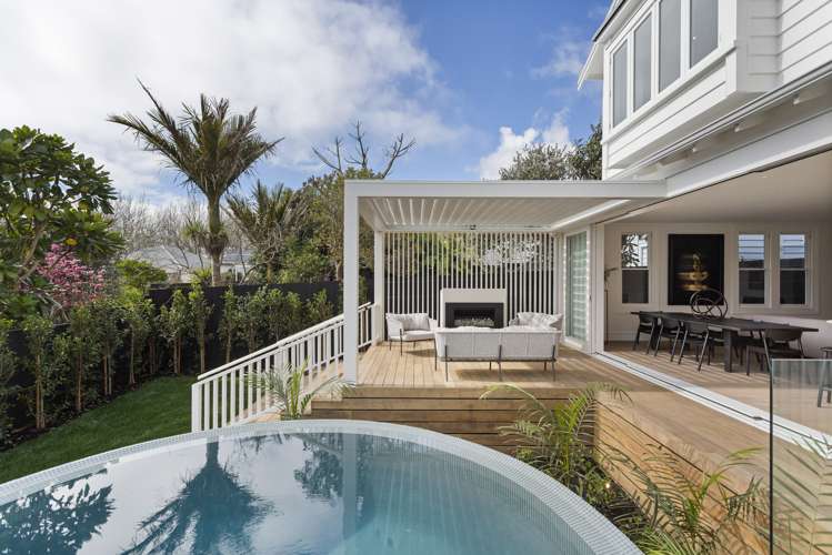 22 Baildon Road Grey Lynn_7