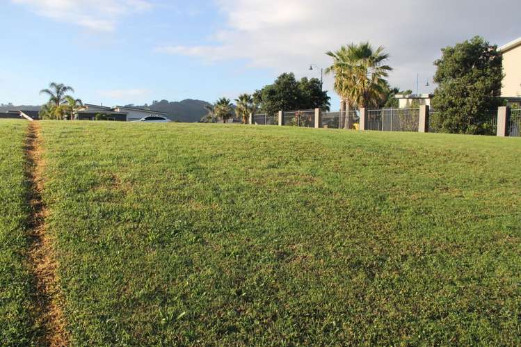11 Kupe Drive Whitianga_12