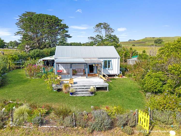 502 Scottys Camp Road Baylys Beach_21