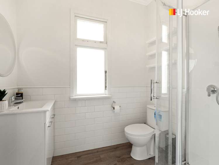 145 Caversham Valley Road Calton Hill_12