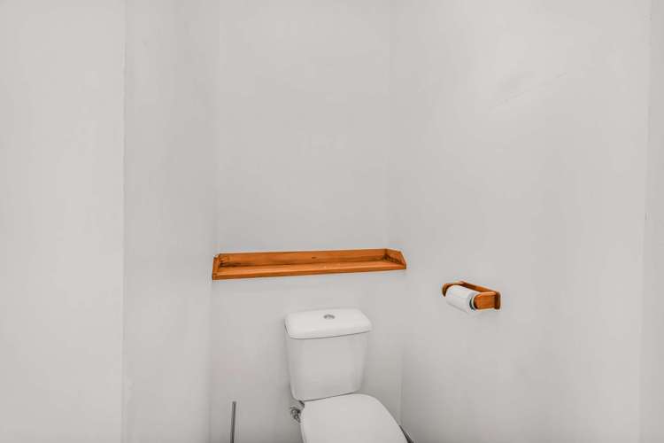 43 Parore Street Dargaville_15