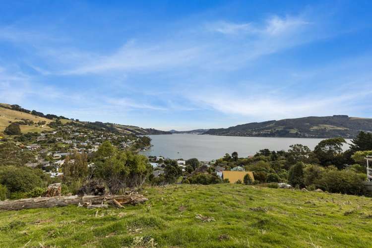 51 Wharfdale Street Macandrew Bay_8